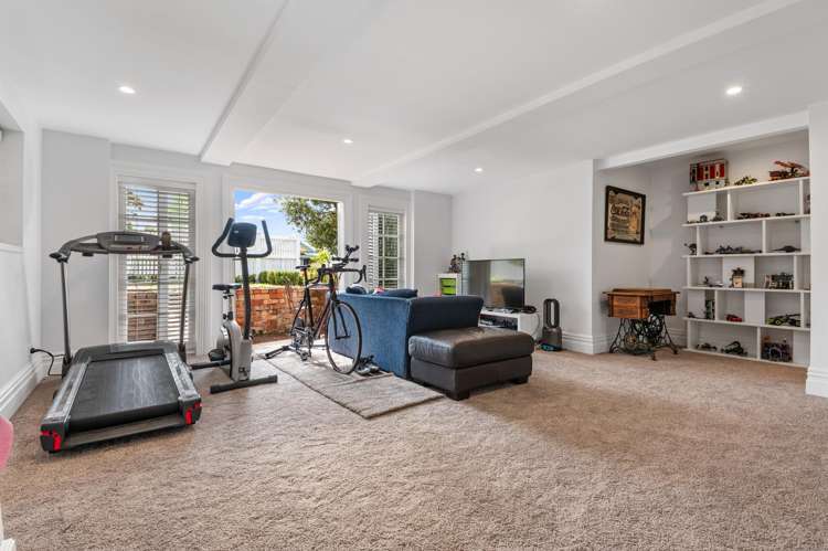 58 Albert Road Devonport_18