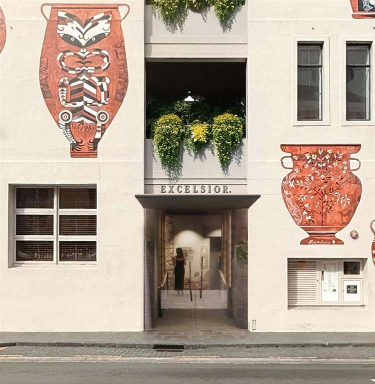 28 Customs Street East_0