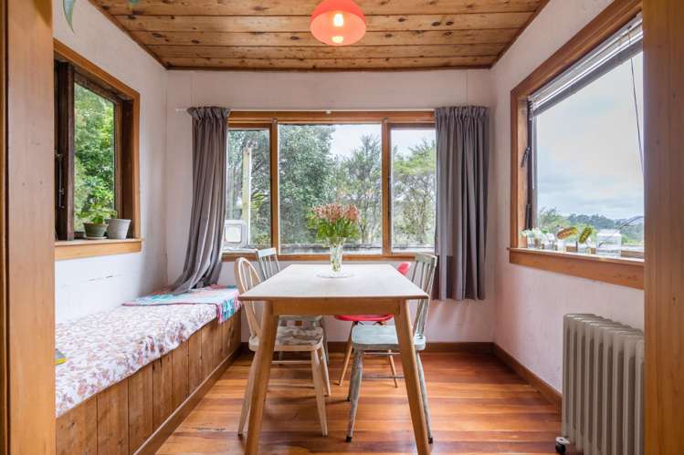 187 Victory Road Laingholm_5