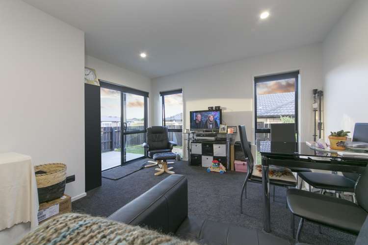 5 Turpin Road Riverhead_16