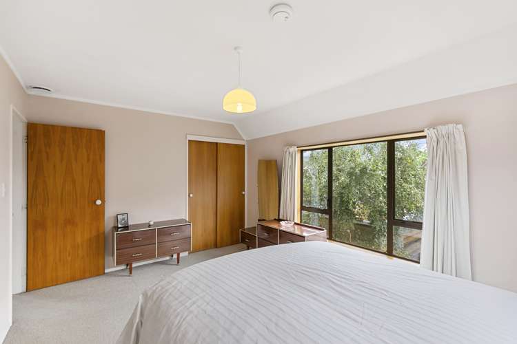 5/85 Elizabeth Street Mount Victoria_10