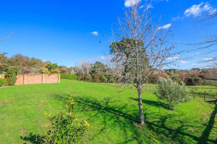 24 Goodland Drive Dairy Flat_25