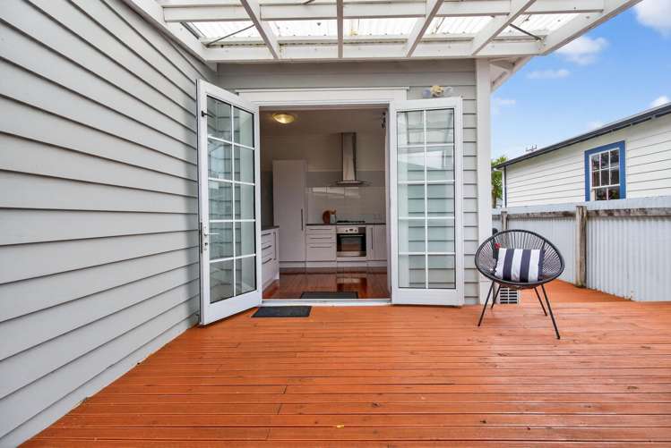 53 Awamutu Grove Waiwhetu_17