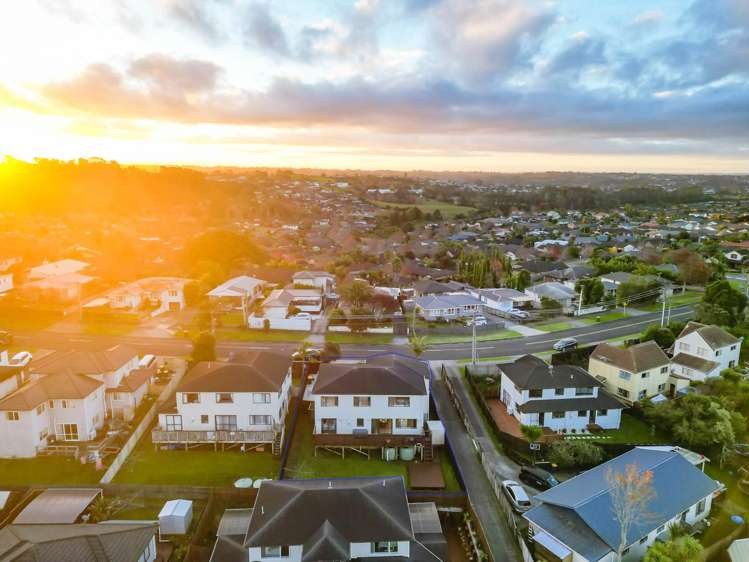 232 Sturges Road Henderson_20