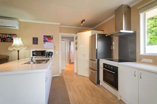 4/36 Churchill Street Kaikoura_1