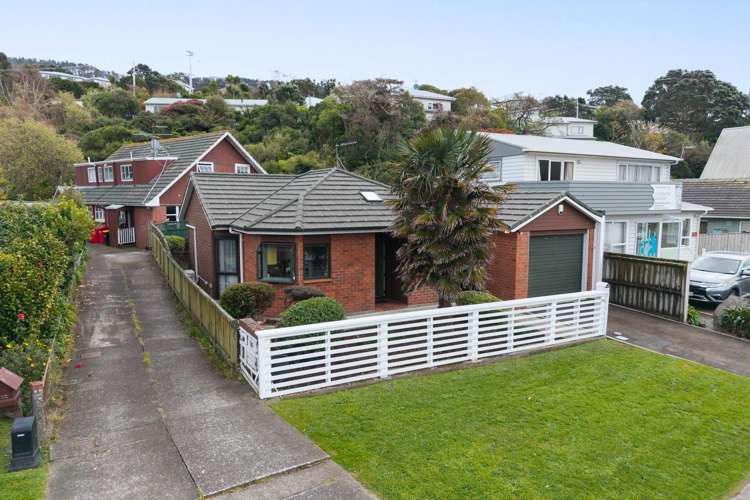 221A Main Road Tawa_20