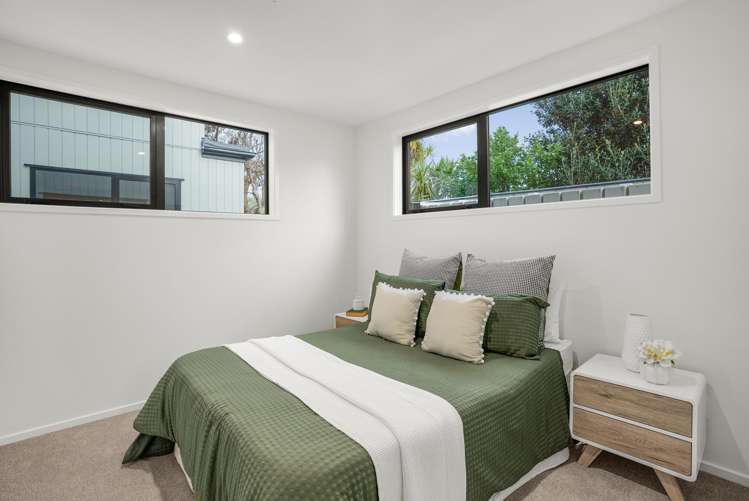 8/200 Knights Road Lower Hutt_10