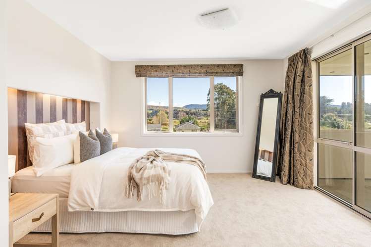 40 Liverpool Street Hampden_13