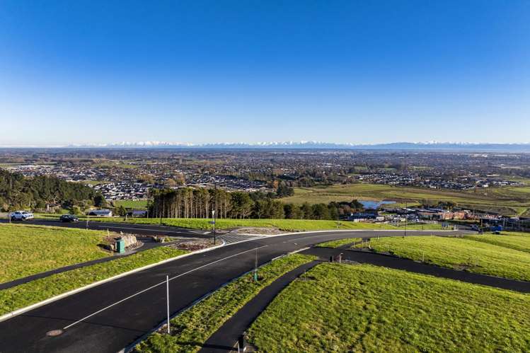 Lot 84-109 Kitcheners Knoll Road Kennedys Bush_53
