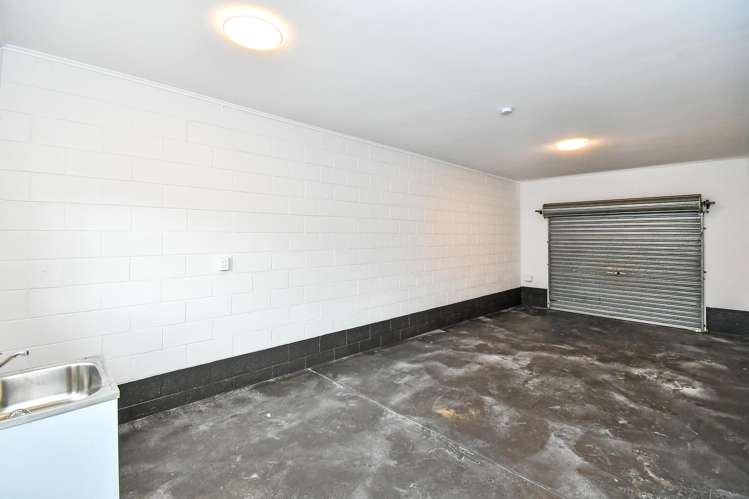 2b Hollinbrigg Place Manurewa_9