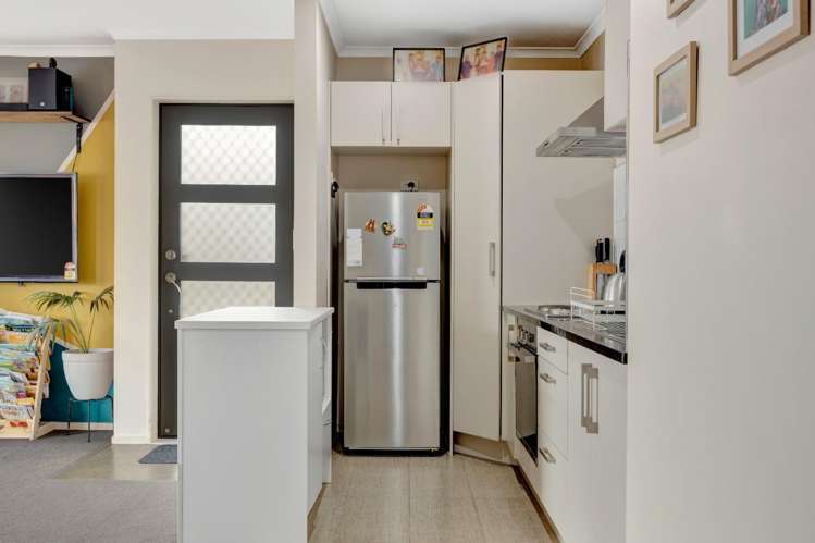 12A Korimako Street 1067_3