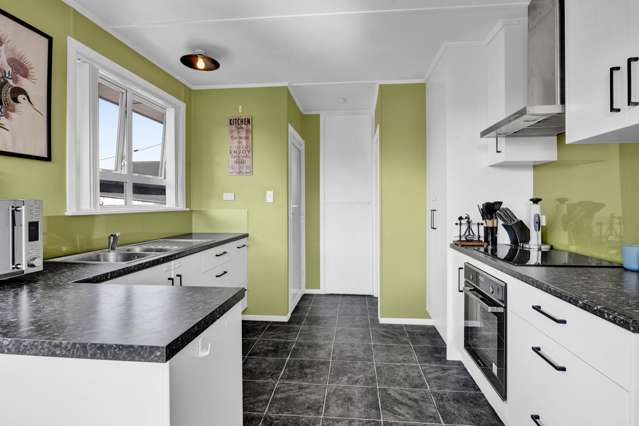 36 High Street Eltham_2