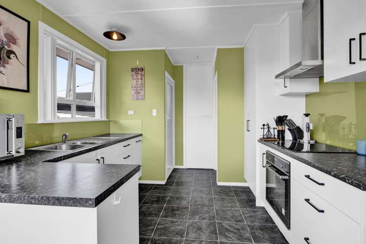 36 High Street_2