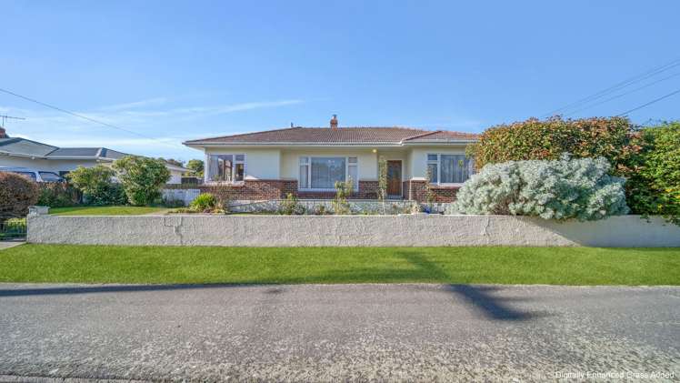 69a Hull Street Oamaru_25