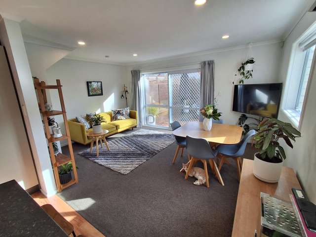 4/25 Rosewarne Street Spreydon_4