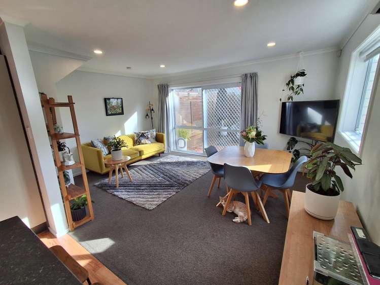 4/25 Rosewarne Street Spreydon_4