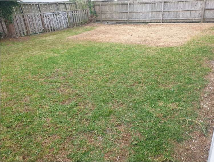 1/413 Ellerslie-Panmure Highway Mount Wellington_13