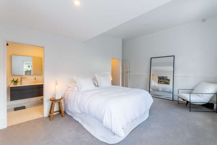 80 Holly Road Saint Albans_10