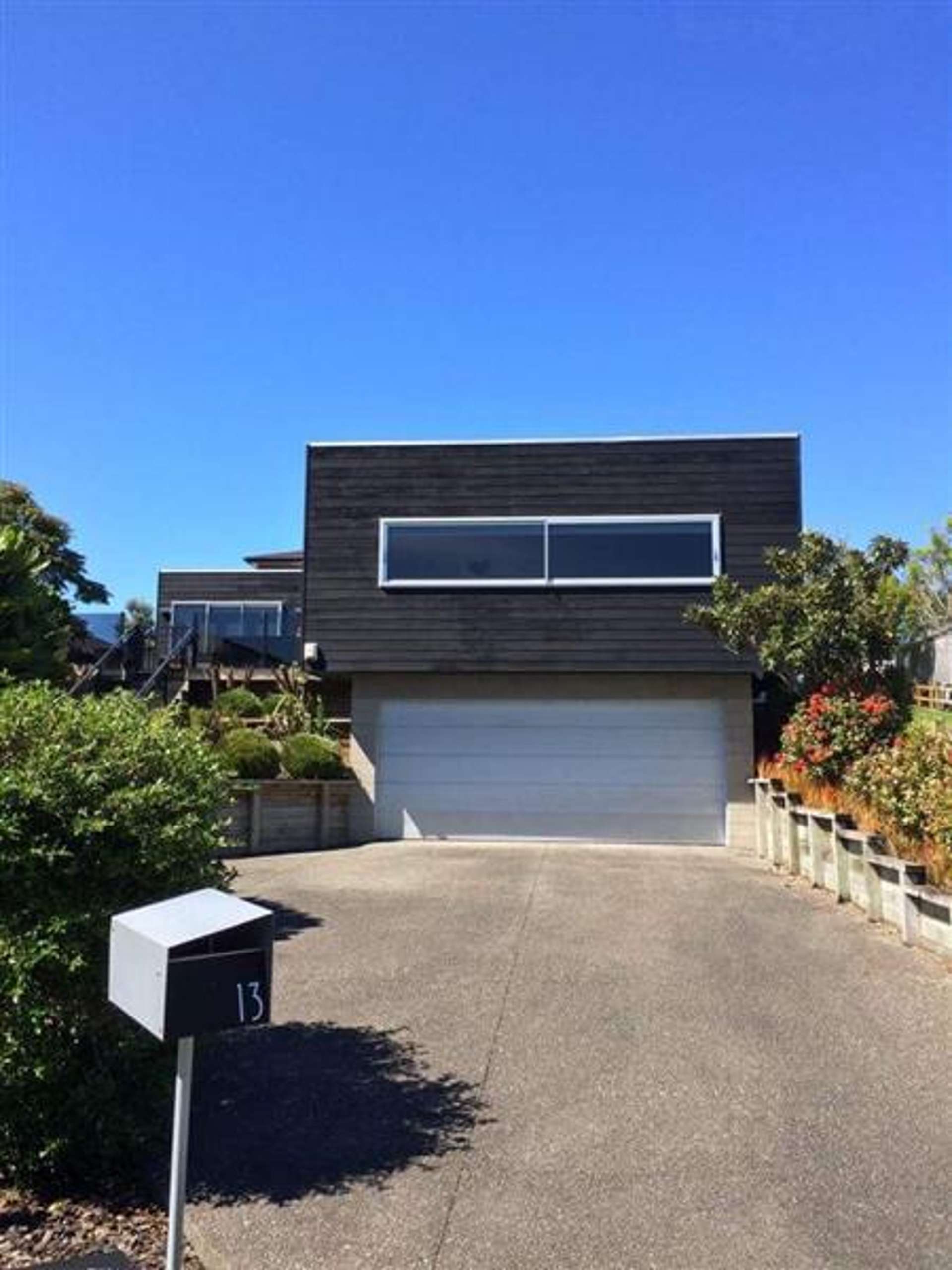 13 Trevors Place Pukekohe_0