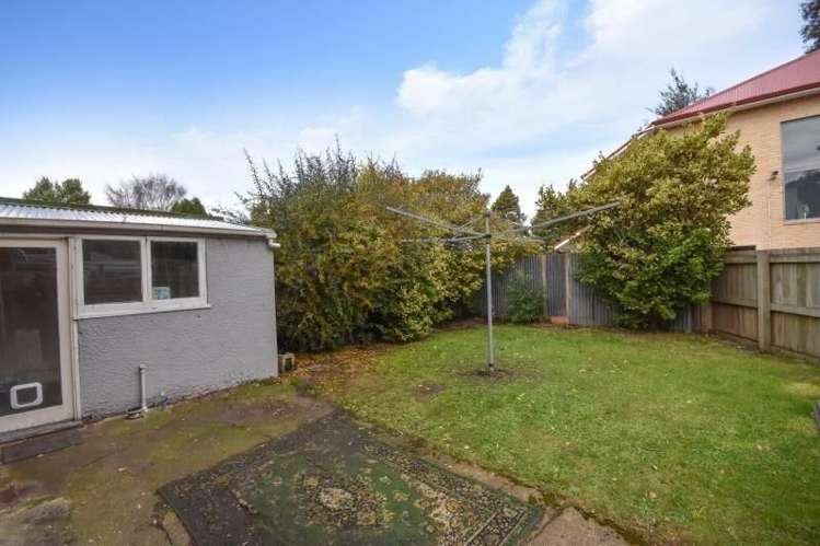 15 Duke Street North Dunedin_7