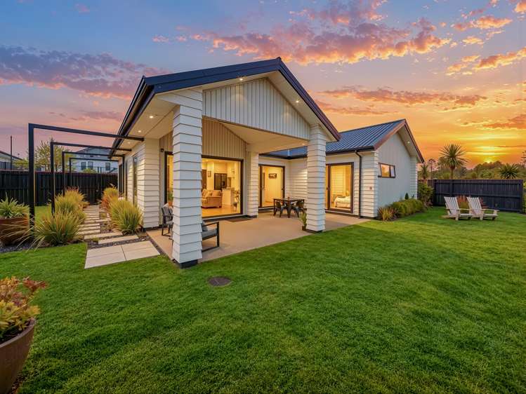 23 Vogwill Road Huapai_27