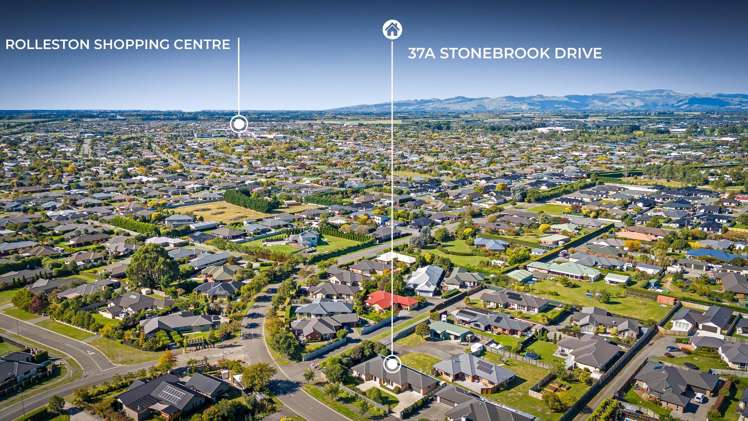 37a Stonebrook Drive Rolleston_19