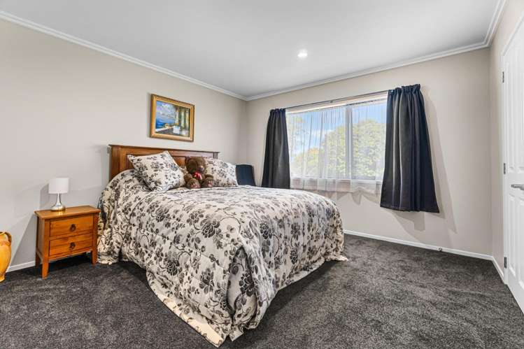 84 Wattle Road, Whangamarino Te Kauwhata_17