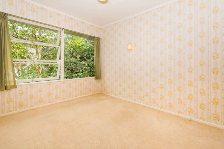 3/17 Walter Street Hauraki_14