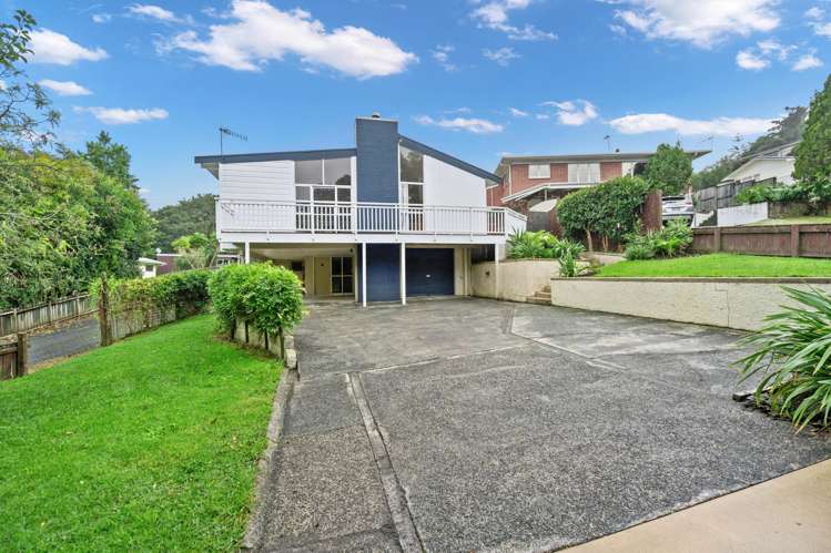 7 Kauri Place Parahaki_19