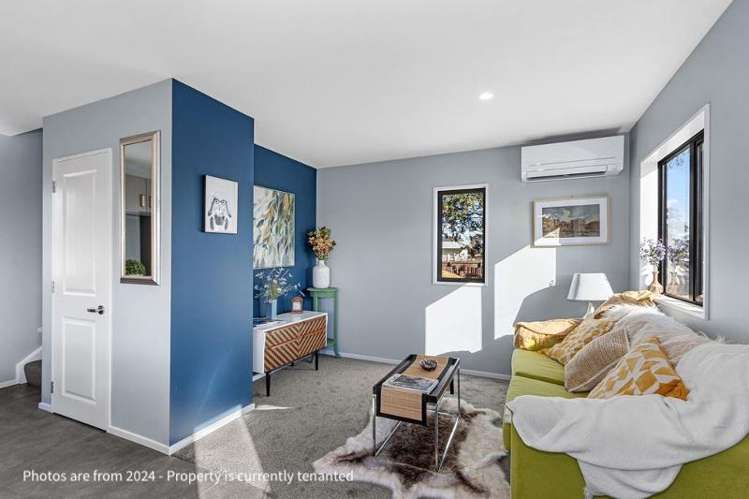 1/50 Chelsea Street_1