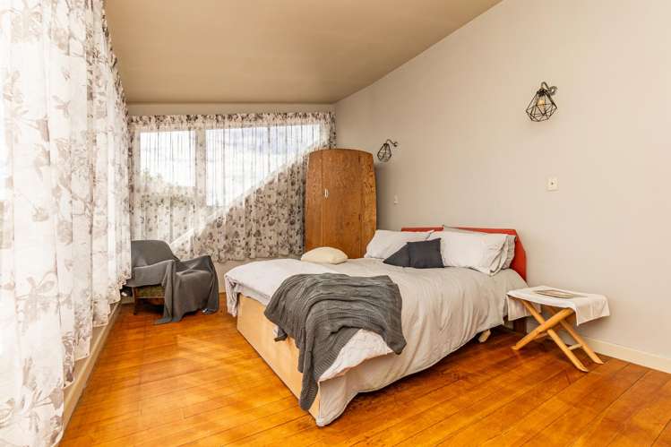1 St Johns Avenue Highfield_19