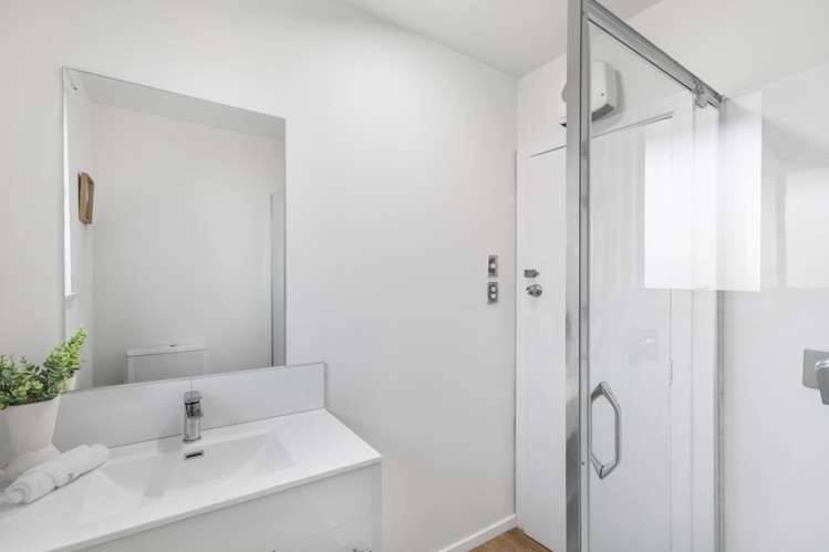 4/67 Oram Avenue New Brighton_17