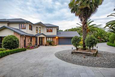 78C Redbrook Drive_1