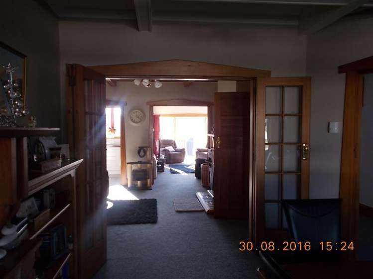 11 Ashbury Avenue Waimataitai_10