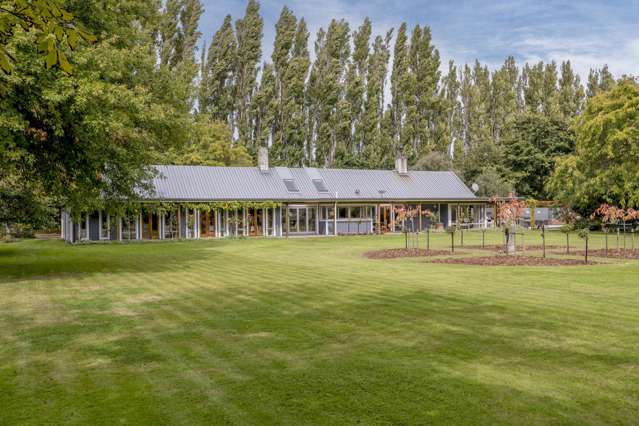210 Hudsons Road Lincoln_3
