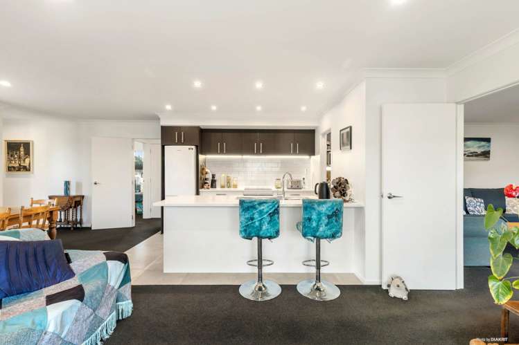38 Moira Drive Tuakau_6