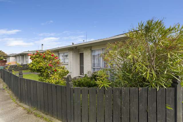 2 Havelock Avenue Highbury_3