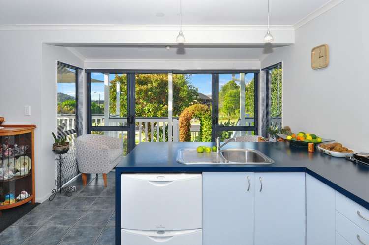 101 Pacific View Drive Whangamata_14