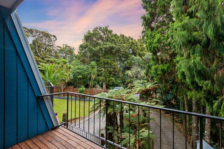 33 Quinns Road Waiatarua_22