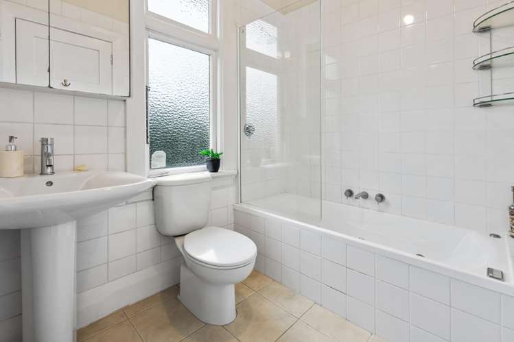 38 English Avenue Kenmure_14