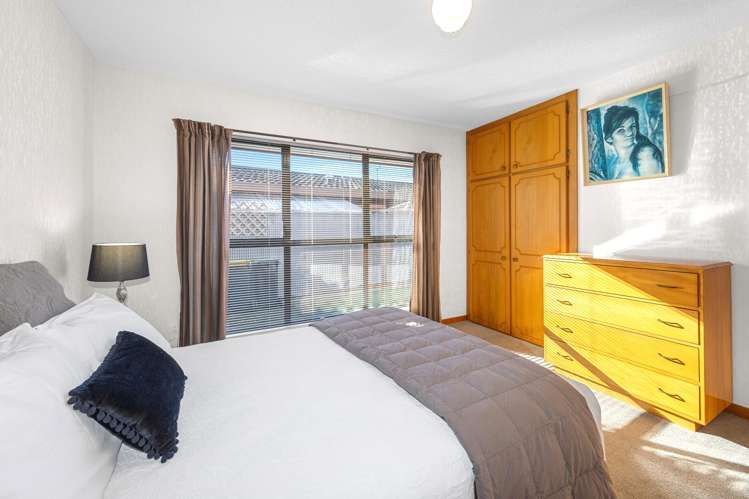 1/49 Division Street Riccarton_9