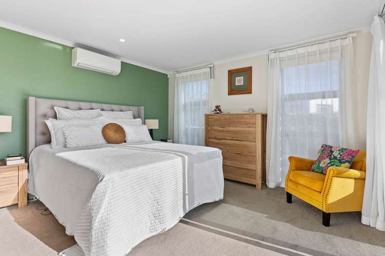 22 Mareretu Avenue Patumahoe_6