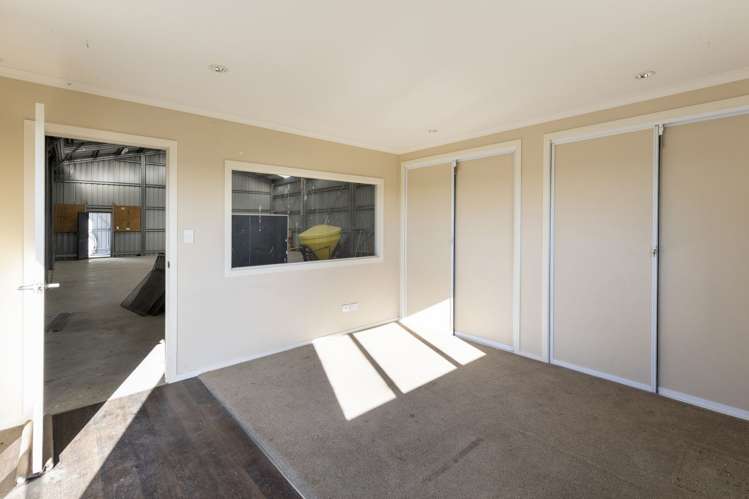 378 Jones Road Grovetown_37