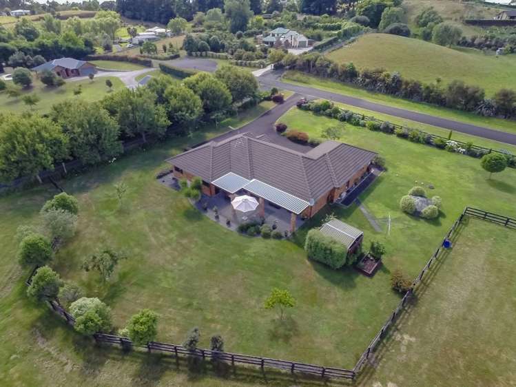 7 Genevieve Way Whatawhata_38