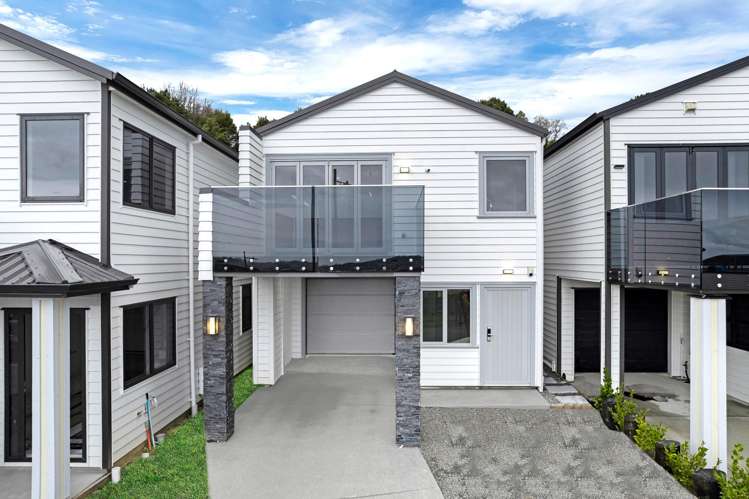 82 Joseph Street Flat Bush_1