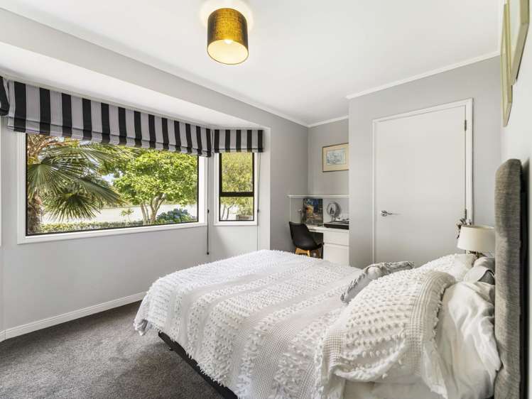 11 Freelance Terrace Pahurehure_11