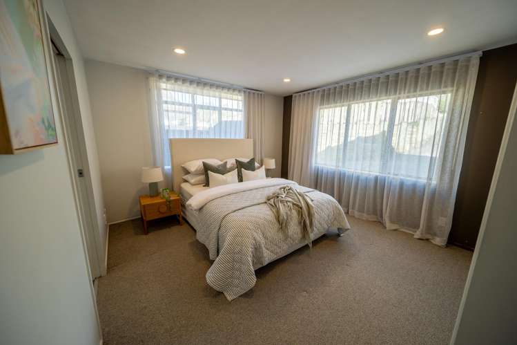 10C Tipene Place Meadowbank_14