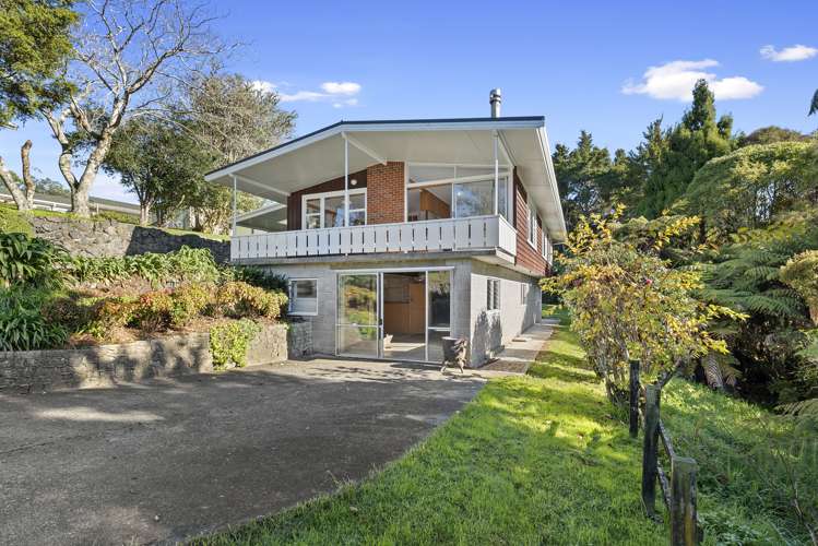 39 Great North Road Warkworth_4