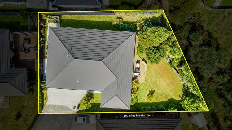 11 Patu Way Patumahoe_32