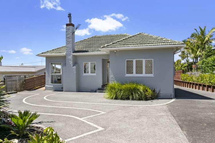12 West Lynn Road Titirangi_15